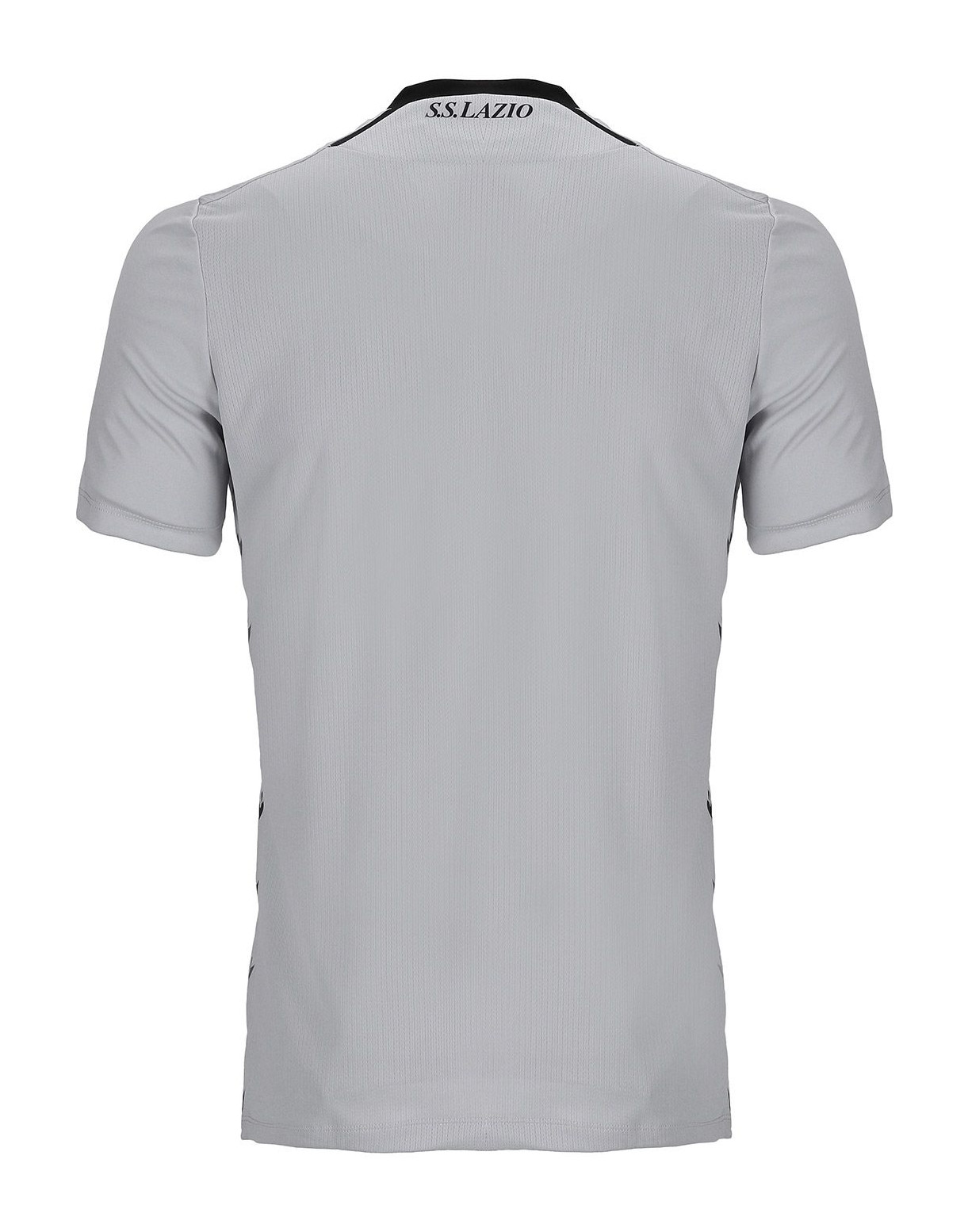 SS Lazio 2021-22 GK Home Kit