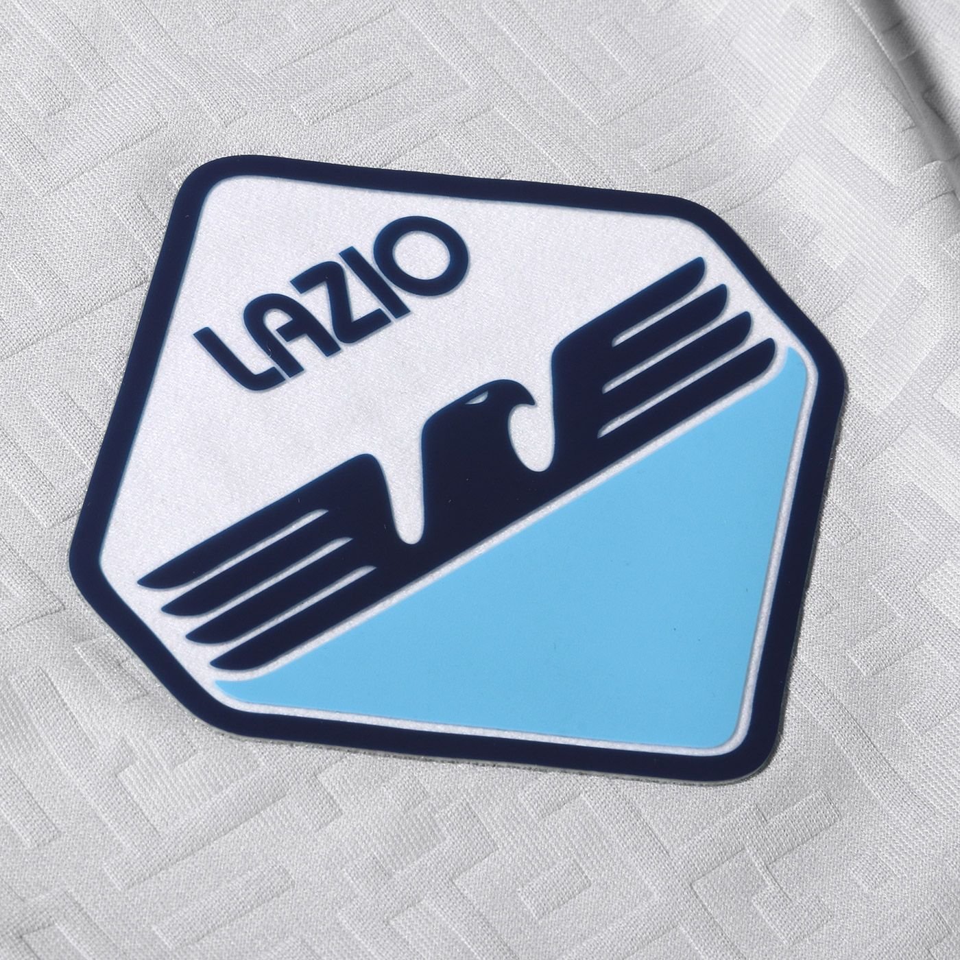 SS Lazio 2021-22 GK Home Kit