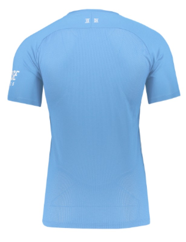 SC Freiburg 2021-22 Third Kit