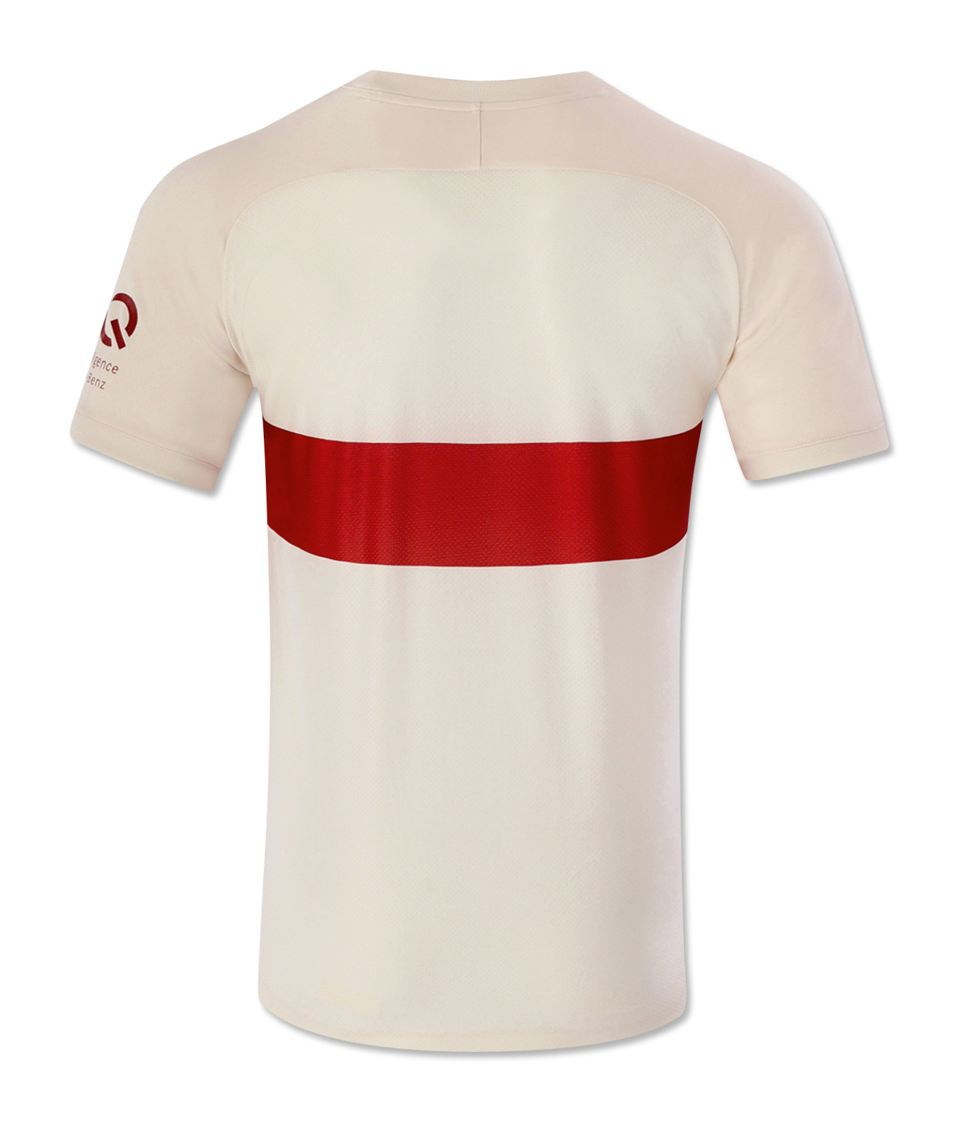 VfB Stuttgart 2021-22 Special Kit