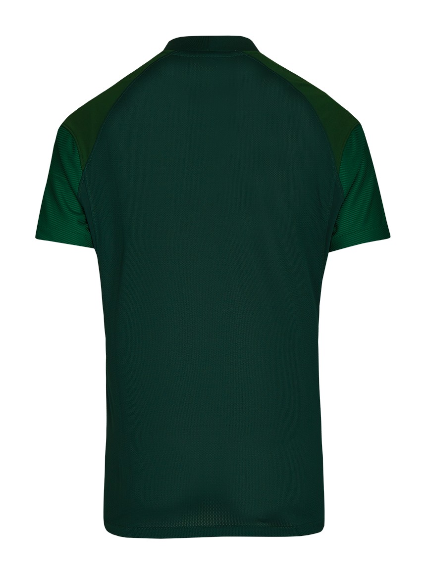 VfL Wolfsburg 2021-22 Away Kit