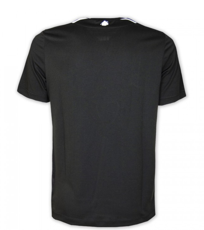 UC Sampdoria 2021-22 GK Kit