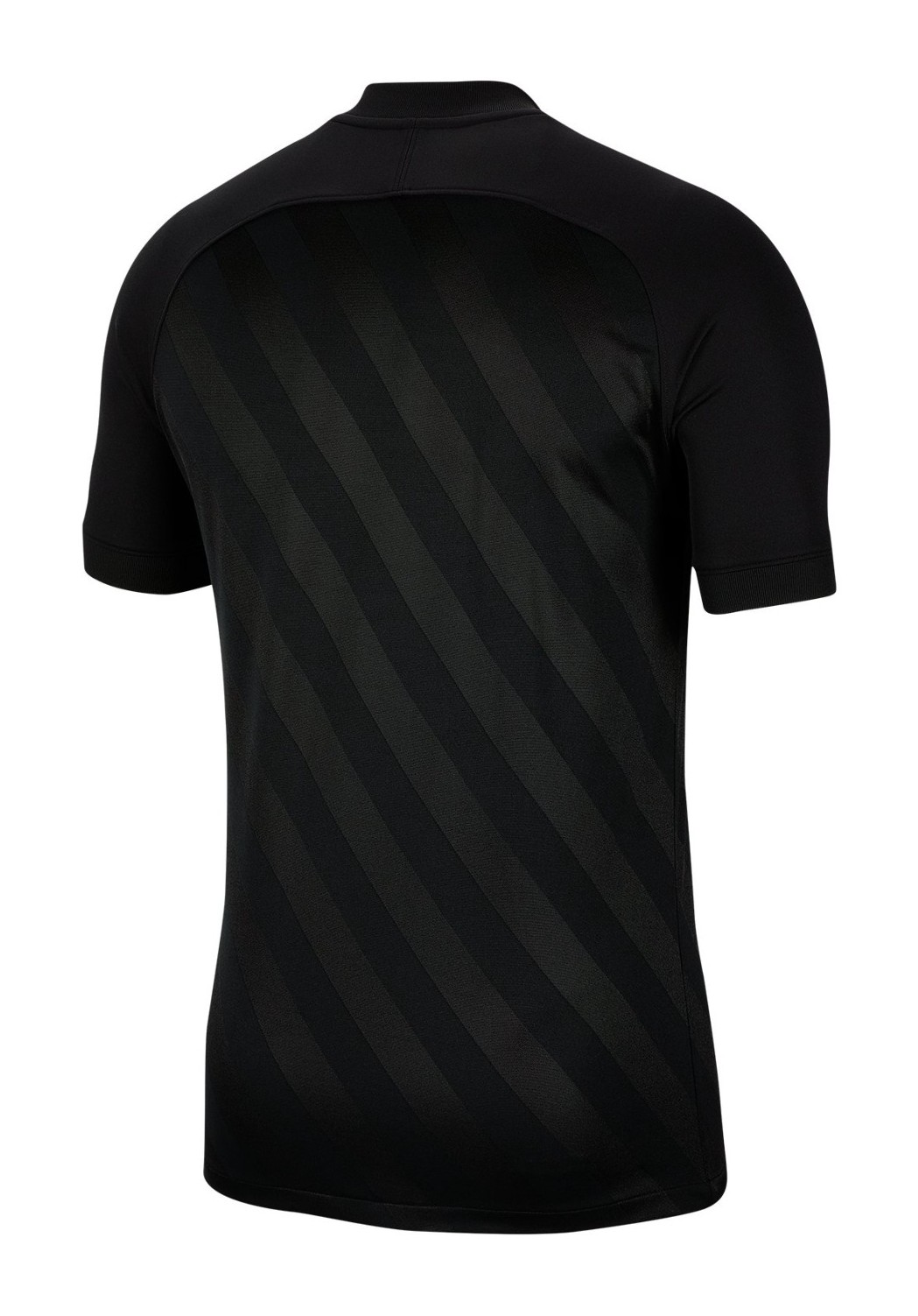 Eintracht Frankfurt 2021-22 European Home Kit