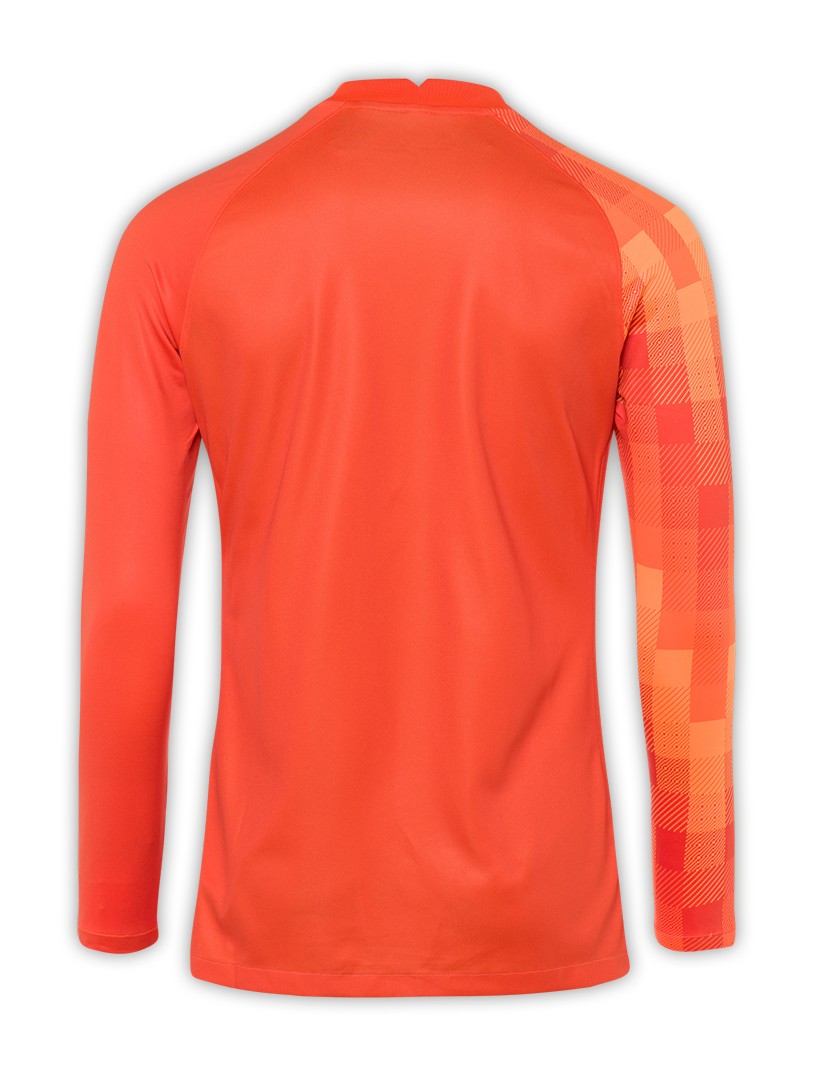 Hertha BSC 2021-22 GK 1 Kit