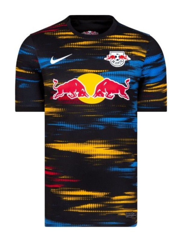 RB Leipzig 2021-22 Away Kit