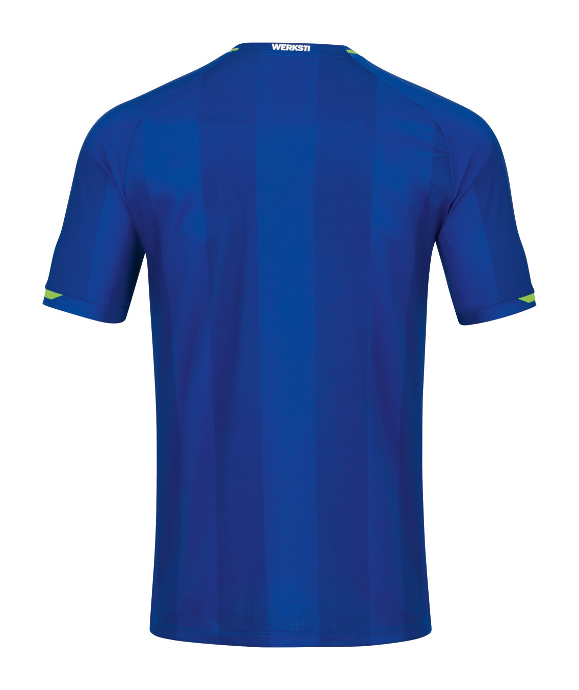 Bayer 04 Leverkusen 2021-22 Third Kit