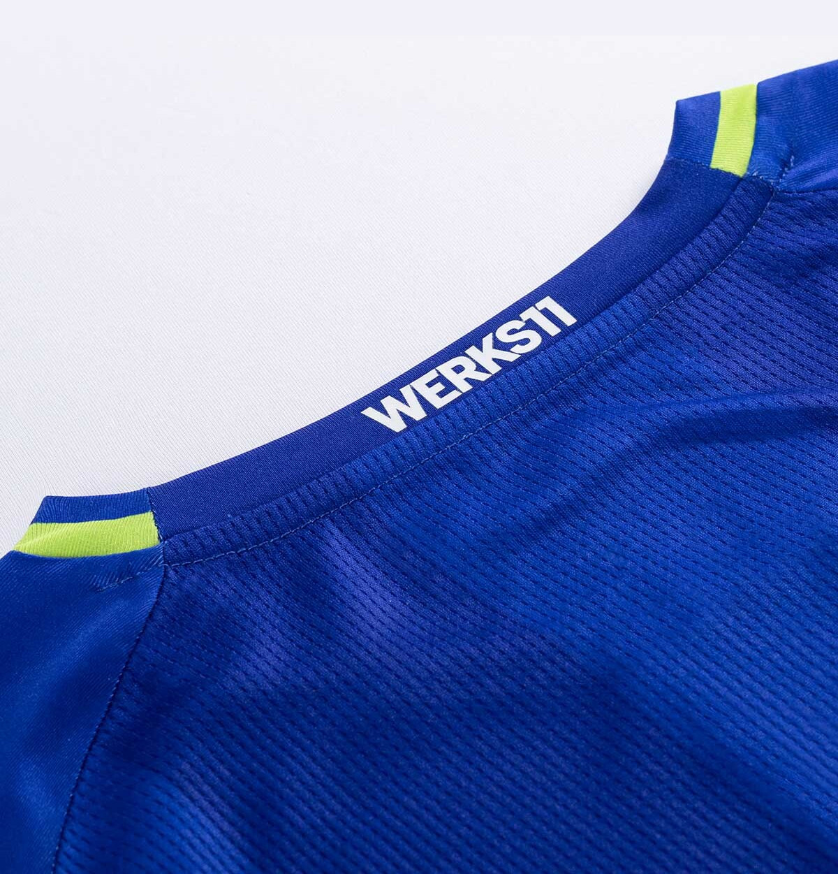 Bayer 04 Leverkusen 2021-22 Third Kit