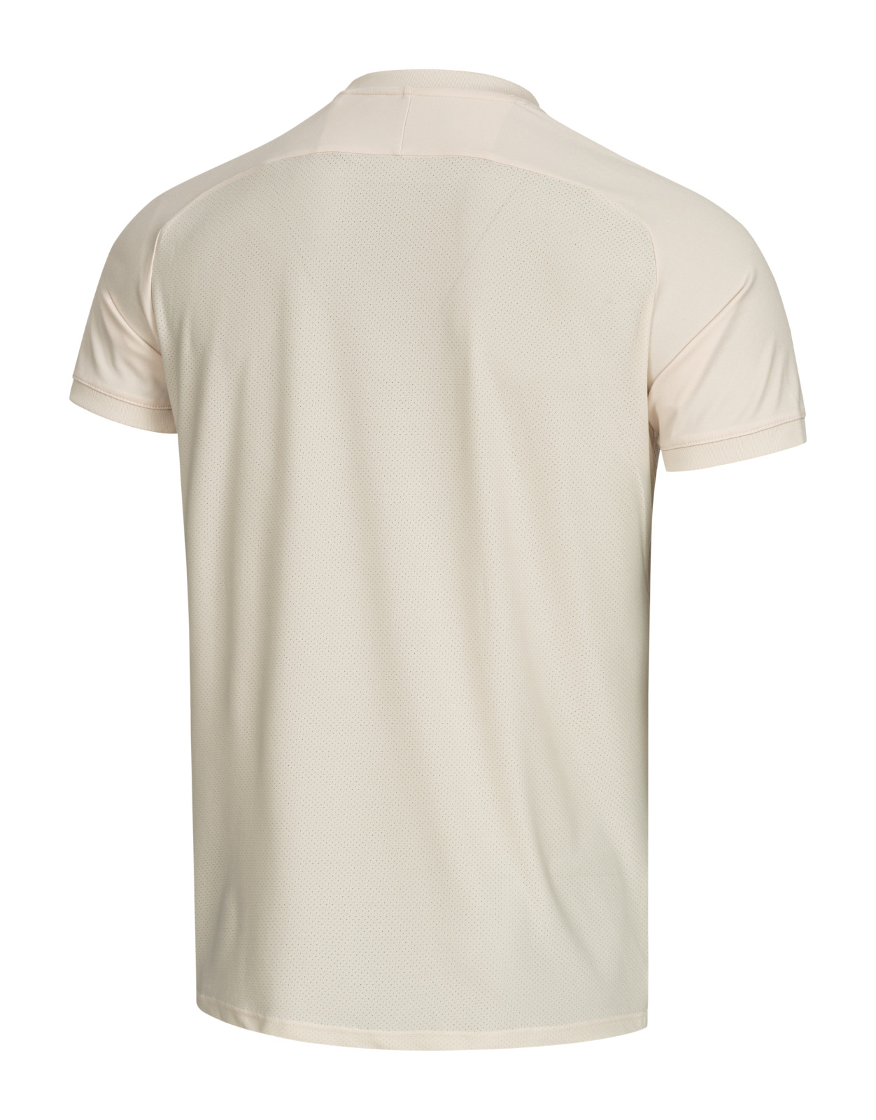 Bayer 04 Leverkusen 2021-22 Derby Kit