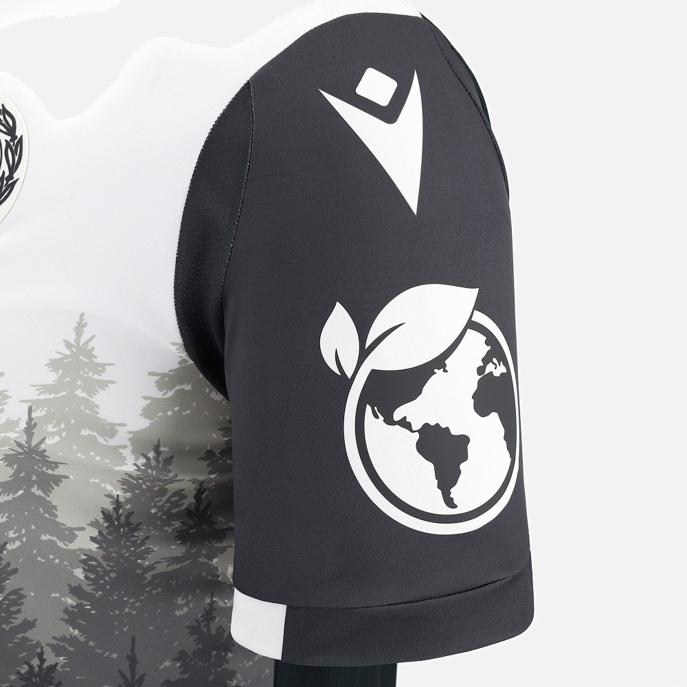 Arminia Bielefeld 2021-22 Special Kit