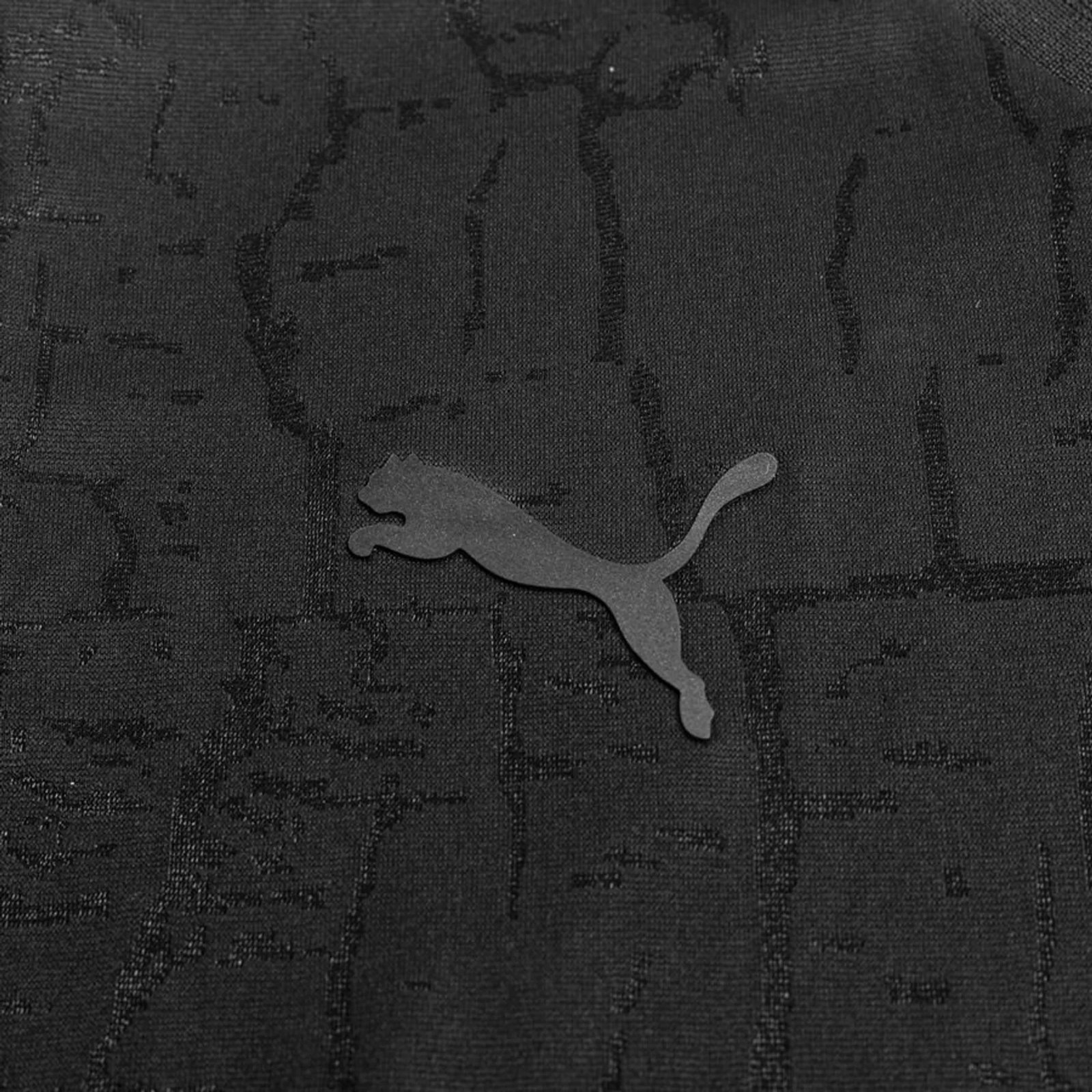 Borussia Dortmund 2022-23 Special Kit