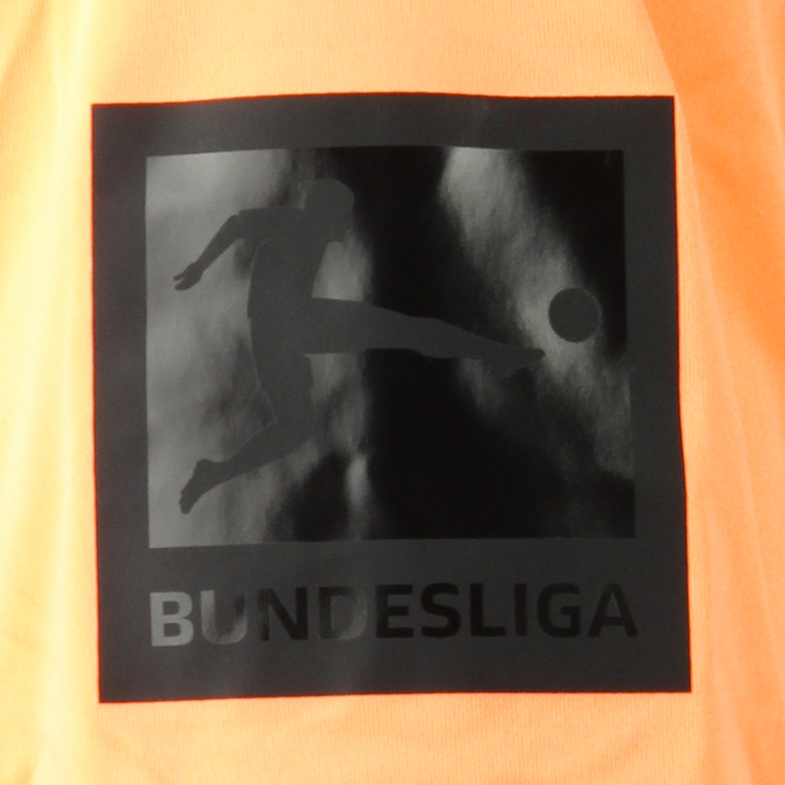 Borussia Dortmund 2022-23 GK Special Kit