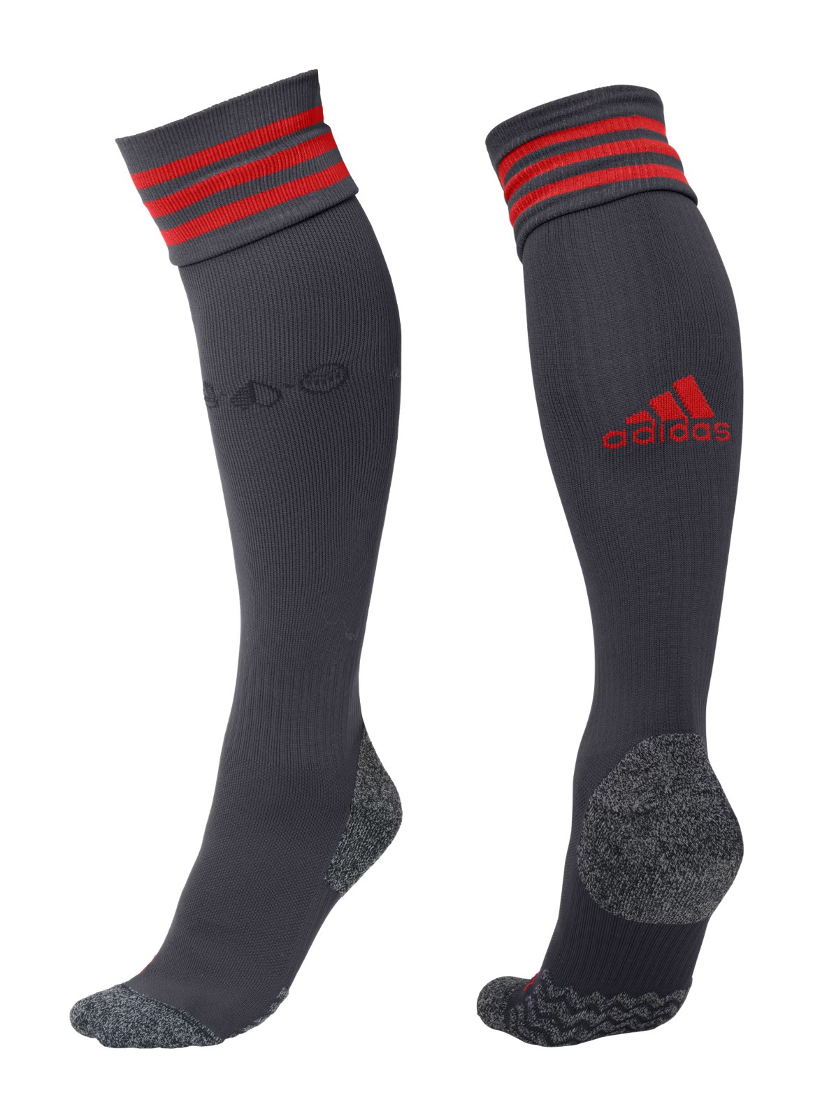 Bayern München 2022-23 Third Kit