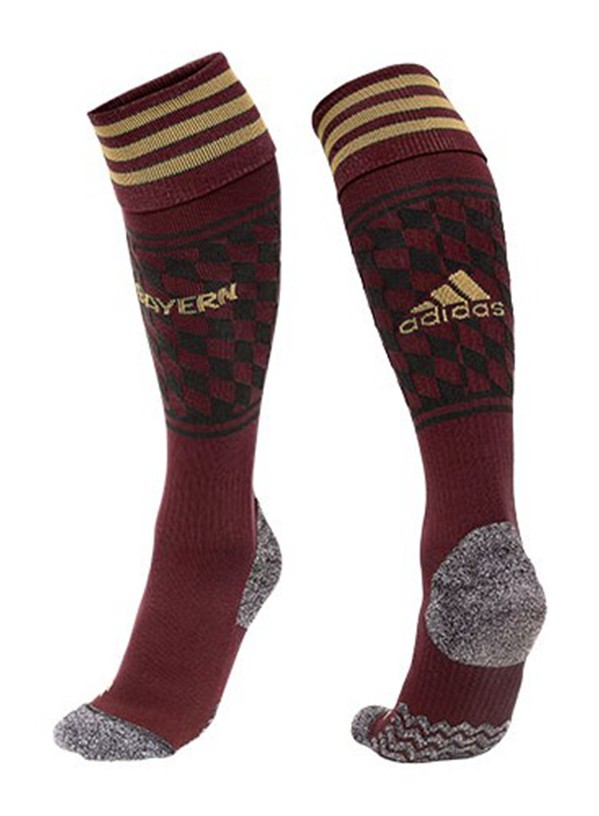 Bayern München 2022-23 Oktoberfest Kit