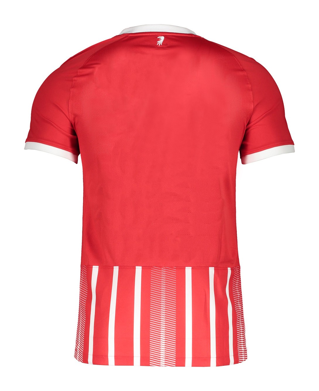 SC Freiburg 2022-23 Home Kit
