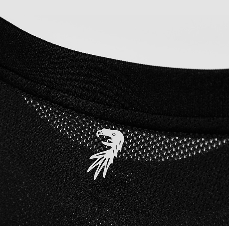 SC Freiburg 2022-23 Away Kit