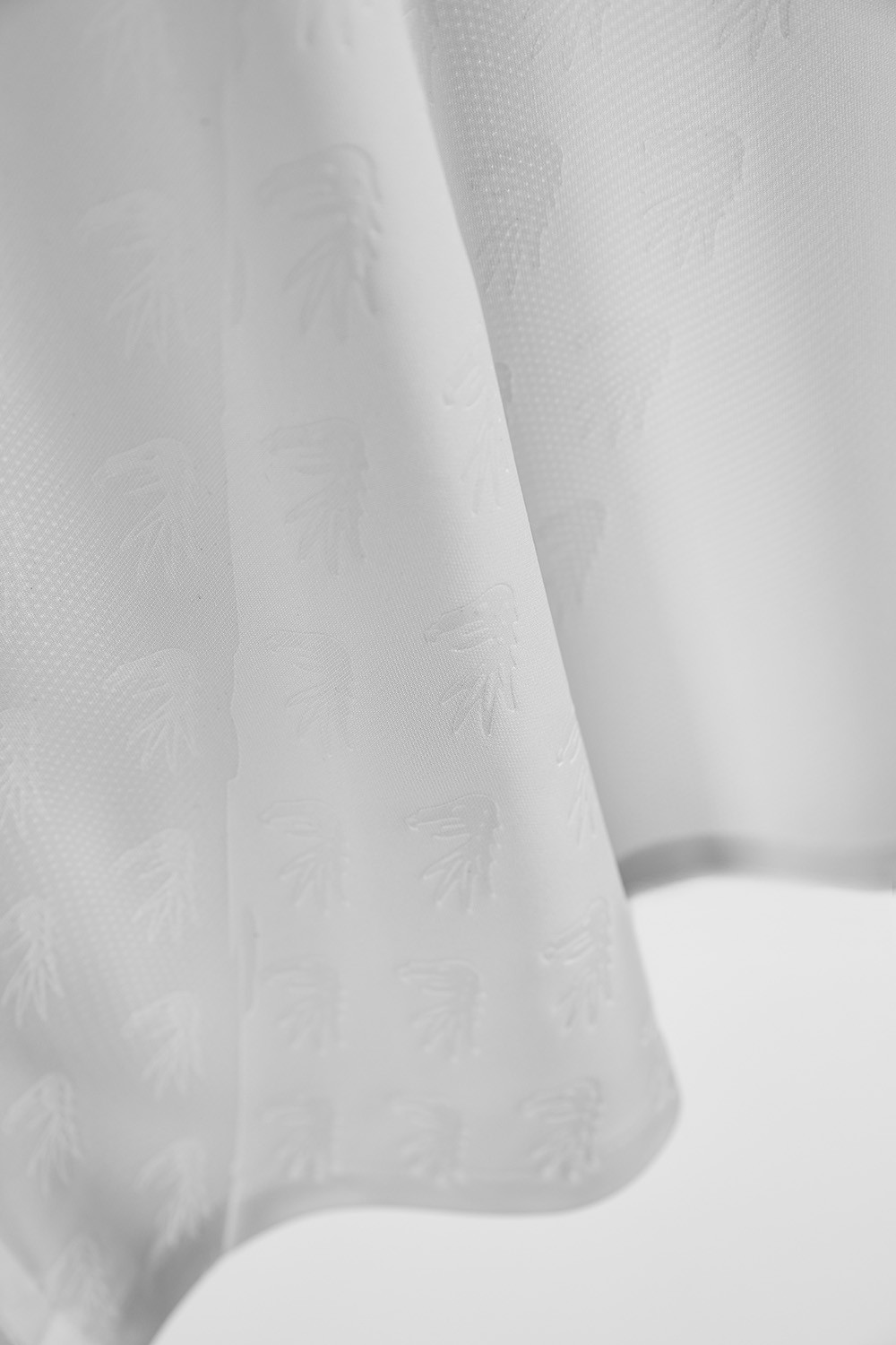 SC Freiburg 2022-23 Third Kit