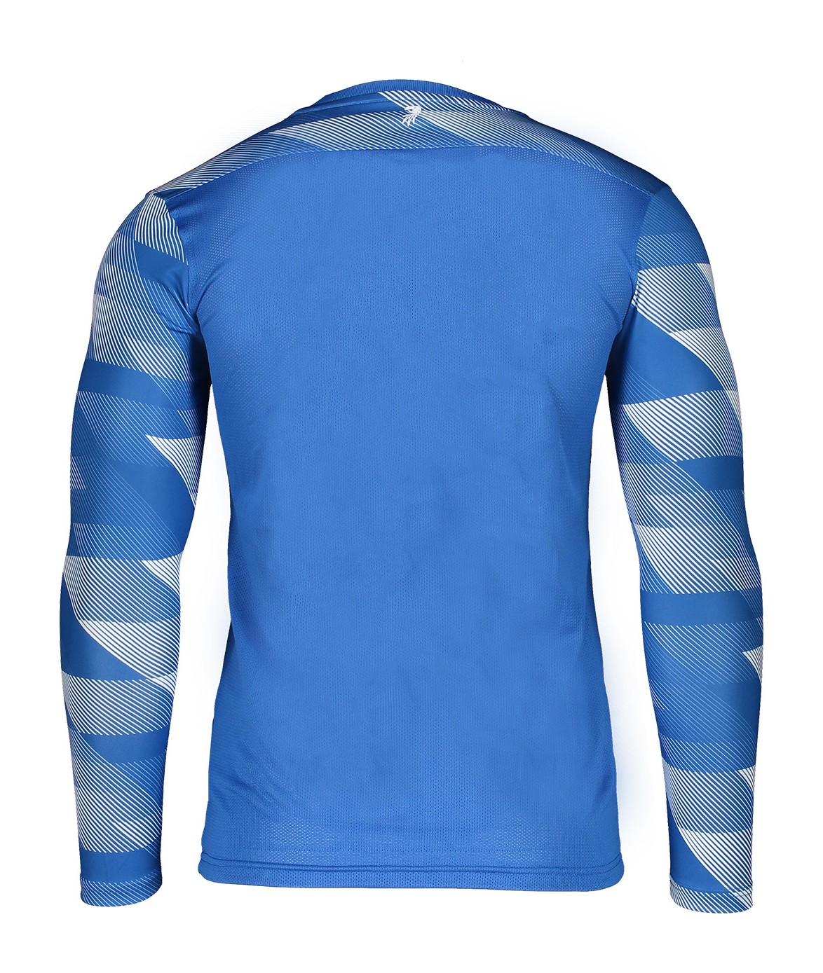 SC Freiburg 2022-23 GK Kit