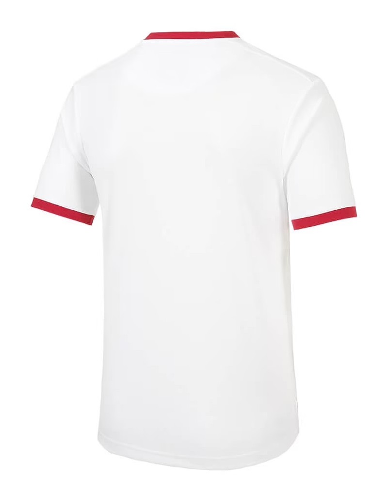 1. FC Köln 2022-23 Anniversary Kit