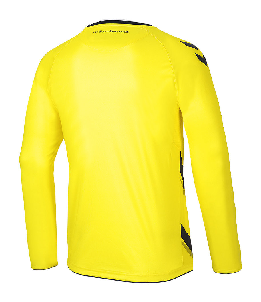 1. FC Köln 2022-23 GK 1 Kit