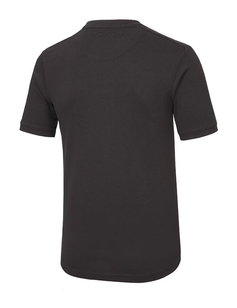 1. FC Köln 2022-23 GK Anniversary Kit