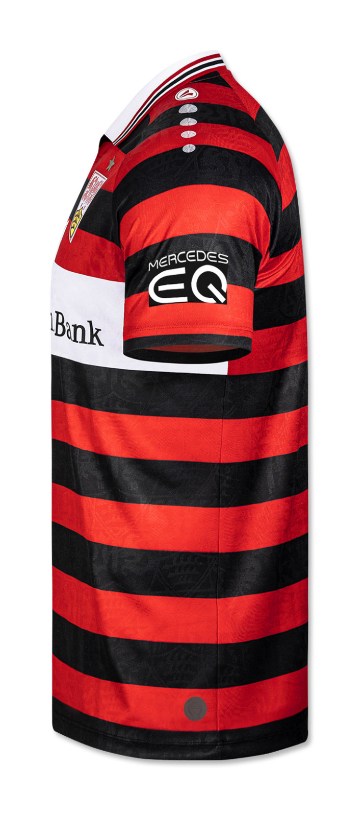 VfB Stuttgart 2022-23 Away Kit