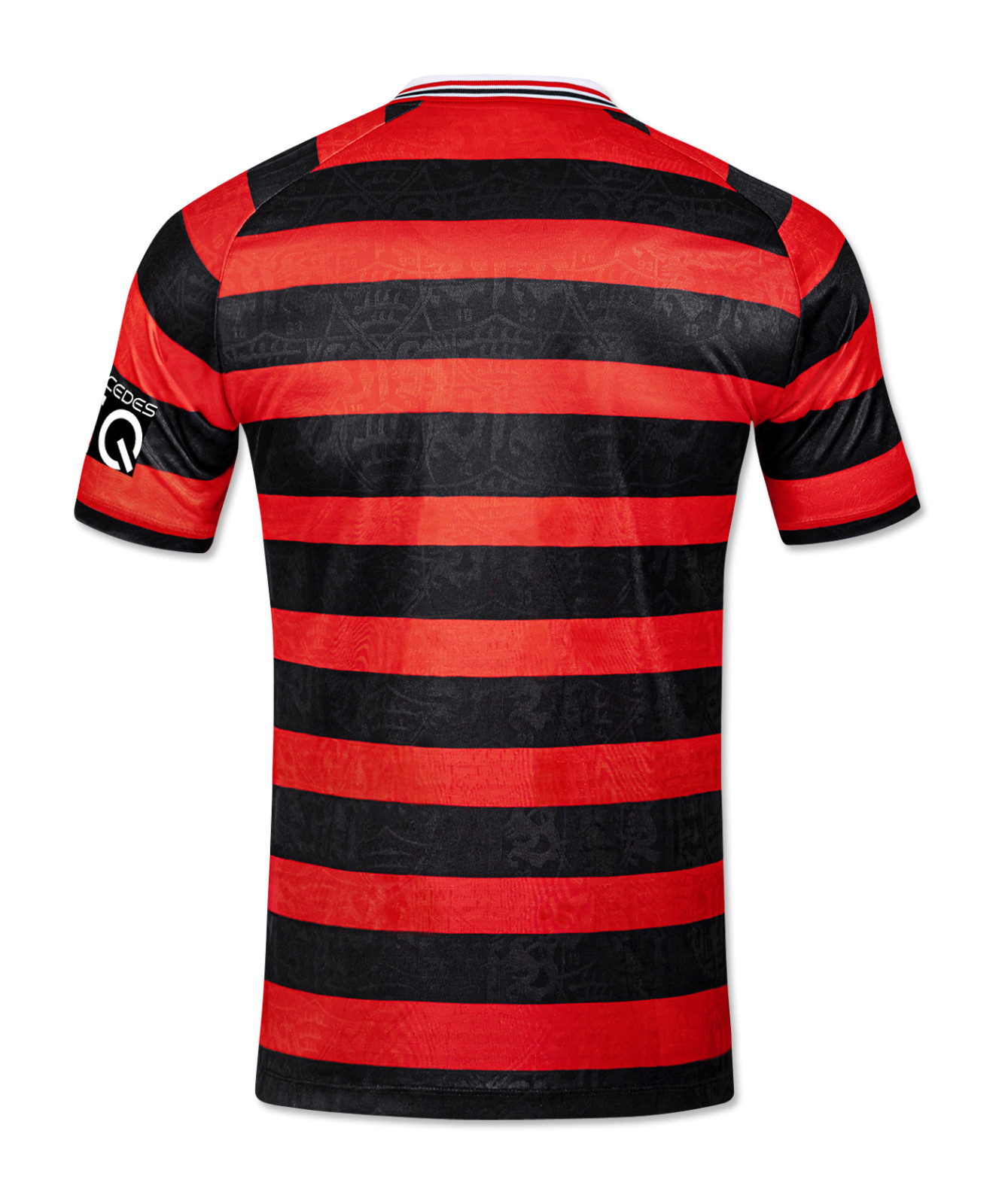 VfB Stuttgart 2022-23 Away Kit