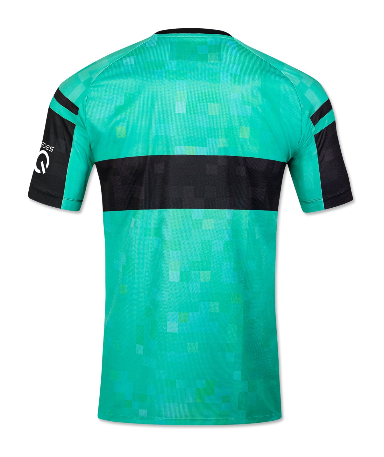 VfB Stuttgart 2022-23 GK 1 Kit