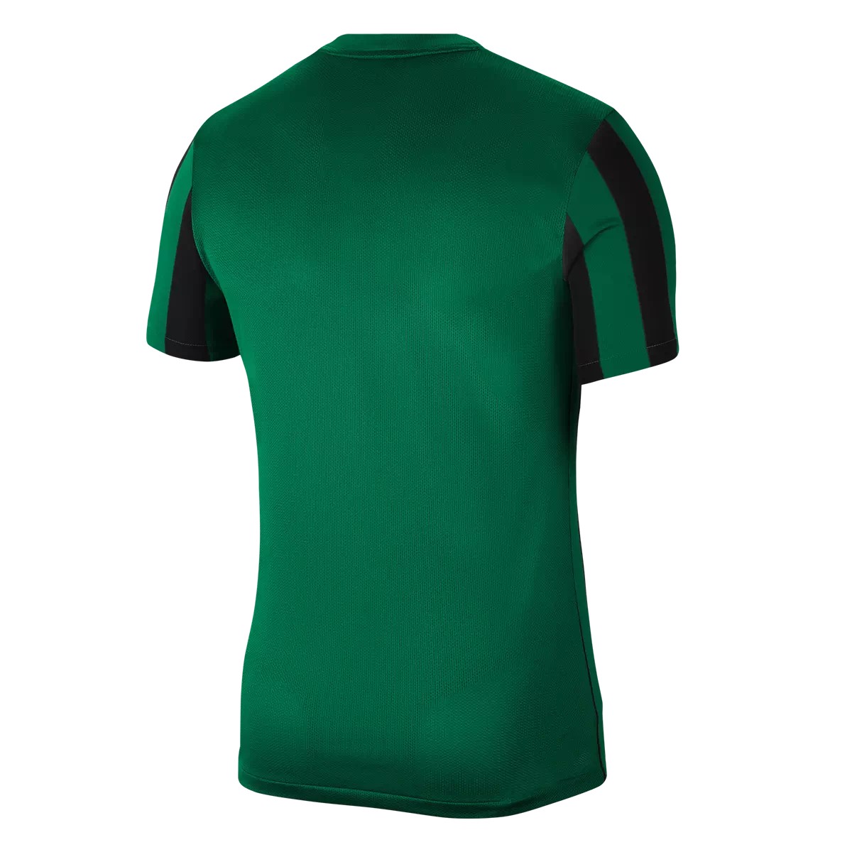 VfL Wolfsburg 2022-23 Special Kit