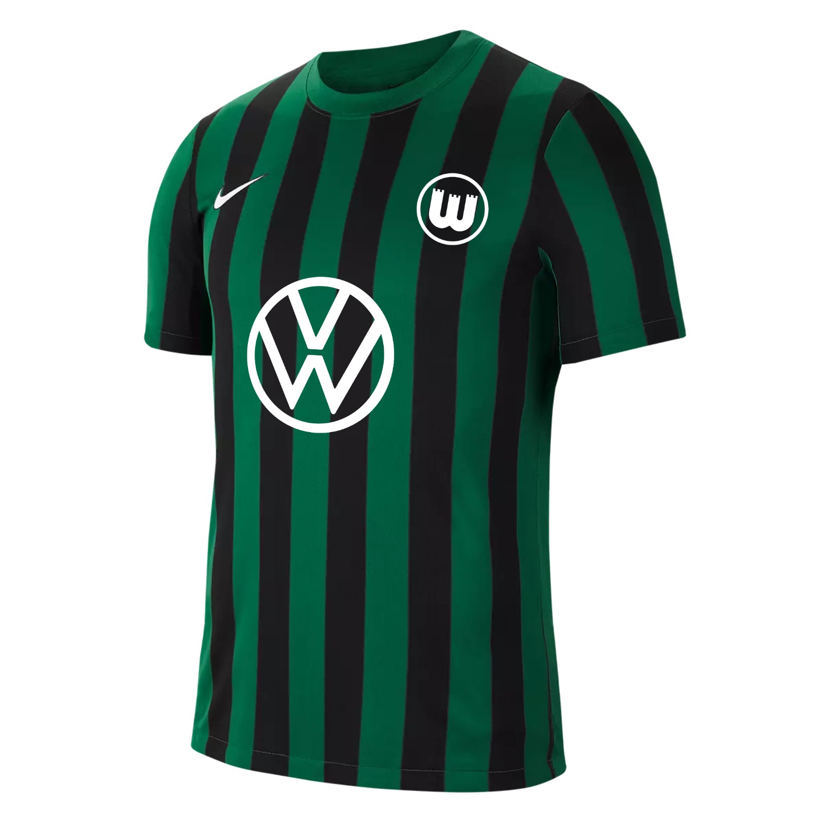 VfL Wolfsburg 2022-23 Special Kit