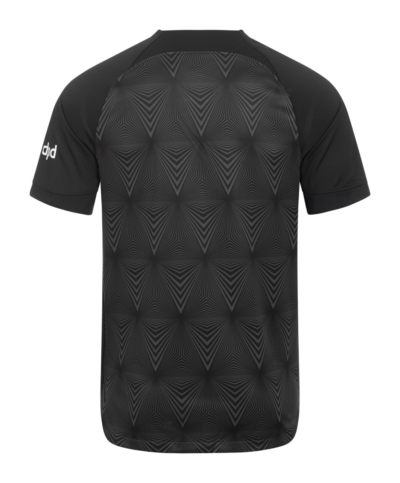 Eintracht Frankfurt 2022-23 Away Kit