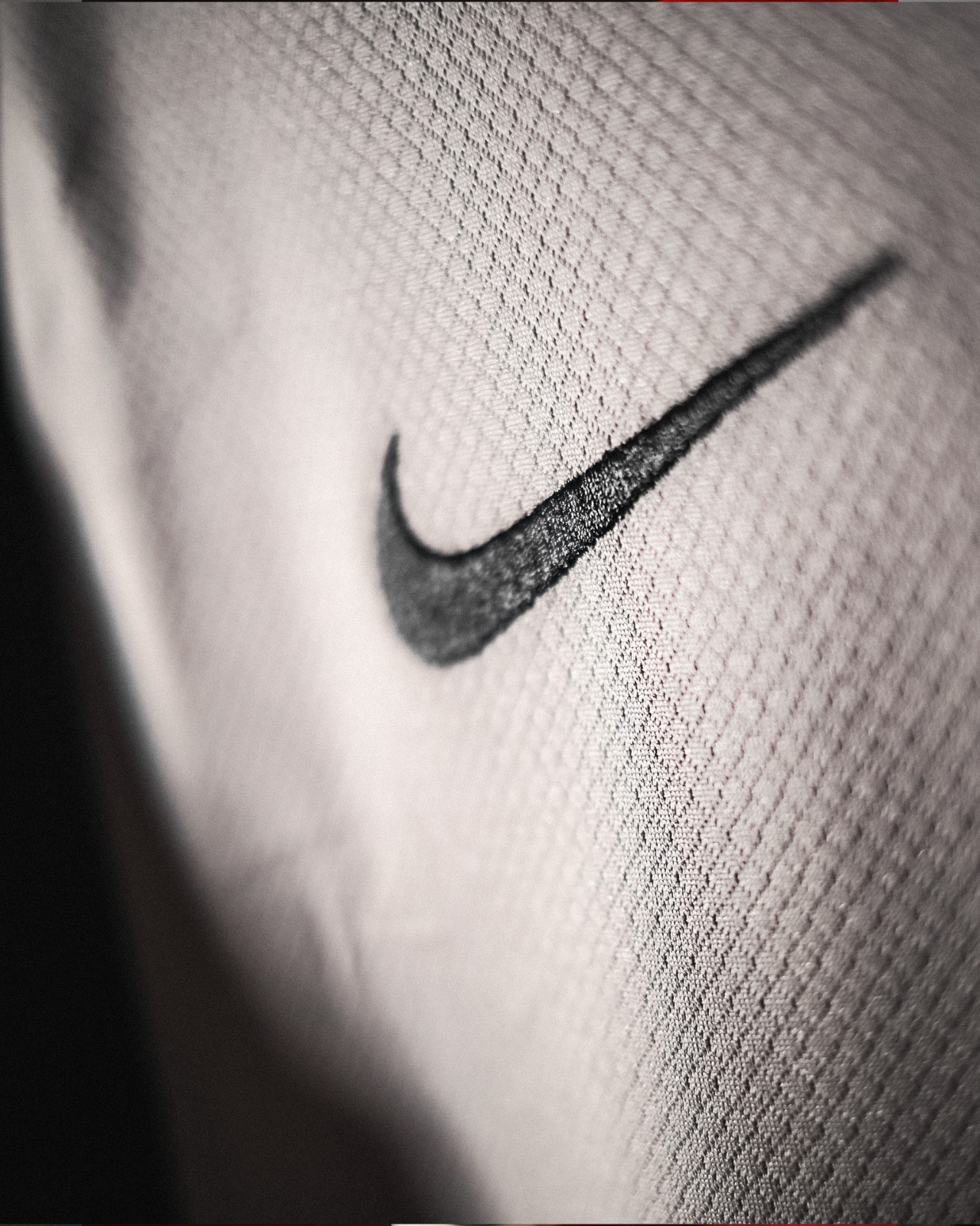 FC Augsburg 2022-23 Third Kit