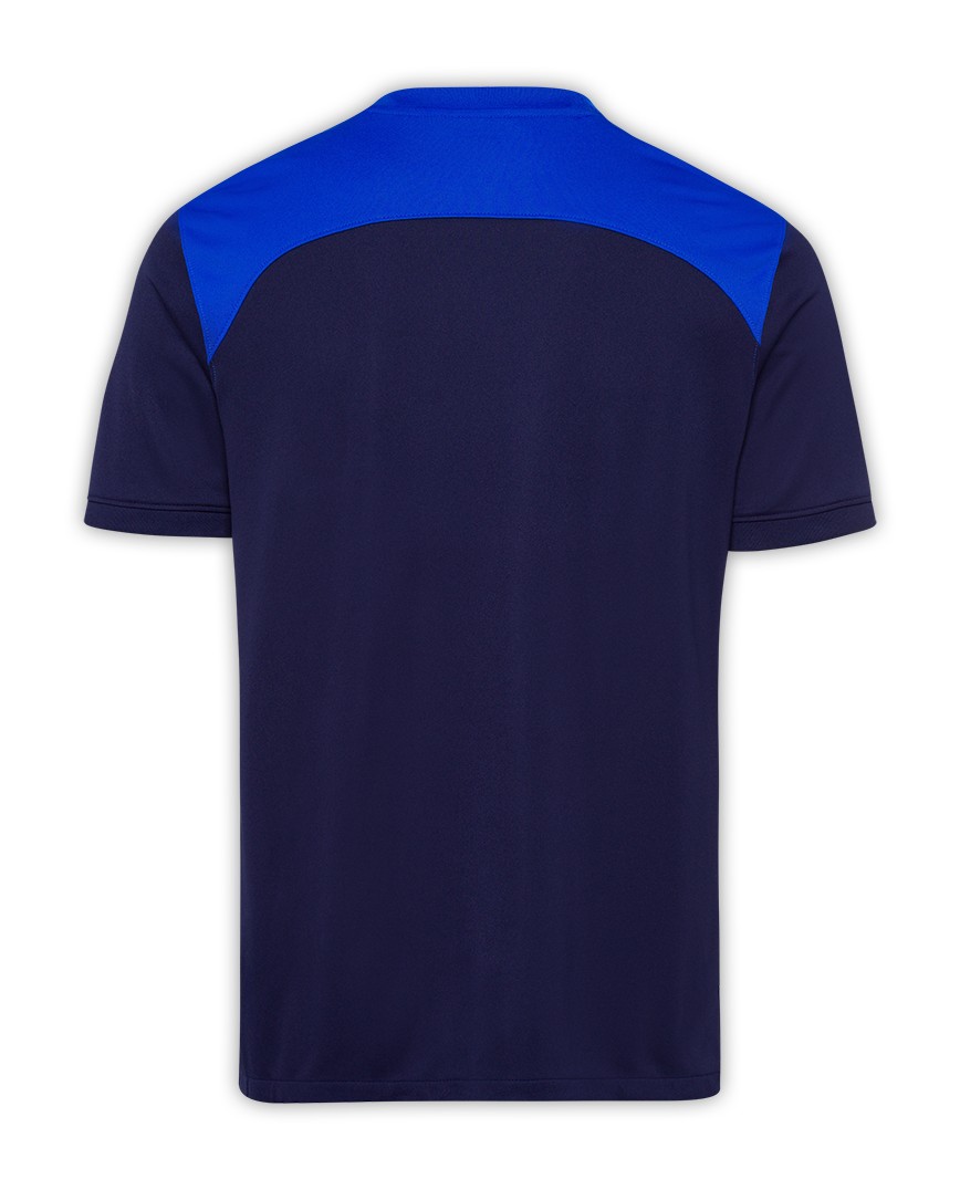Hertha BSC 2022-23 Away Kit
