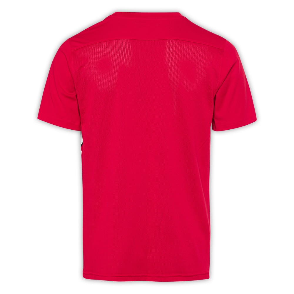 Hertha BSC 2022-23 Third Kit