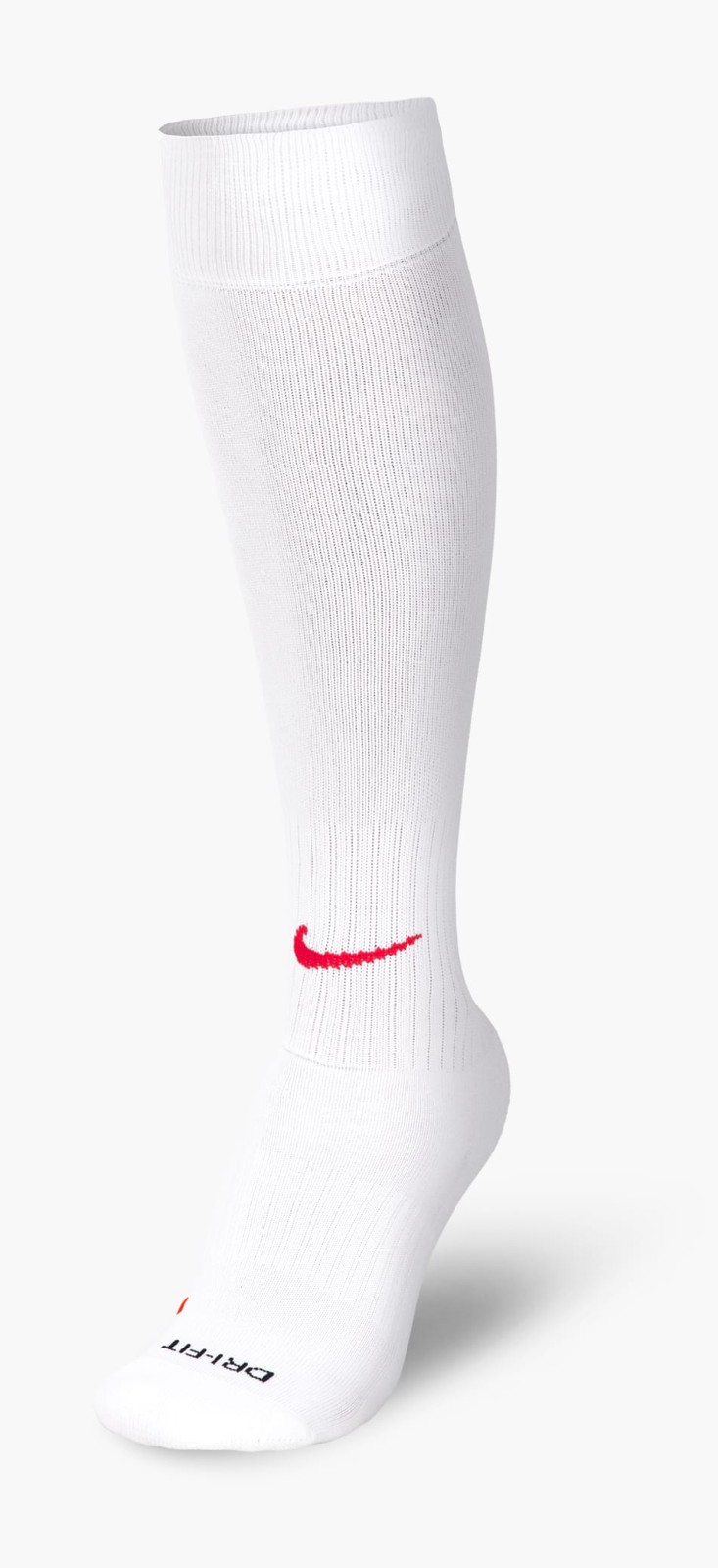 RB Leipzig 2022-23 Home Kit