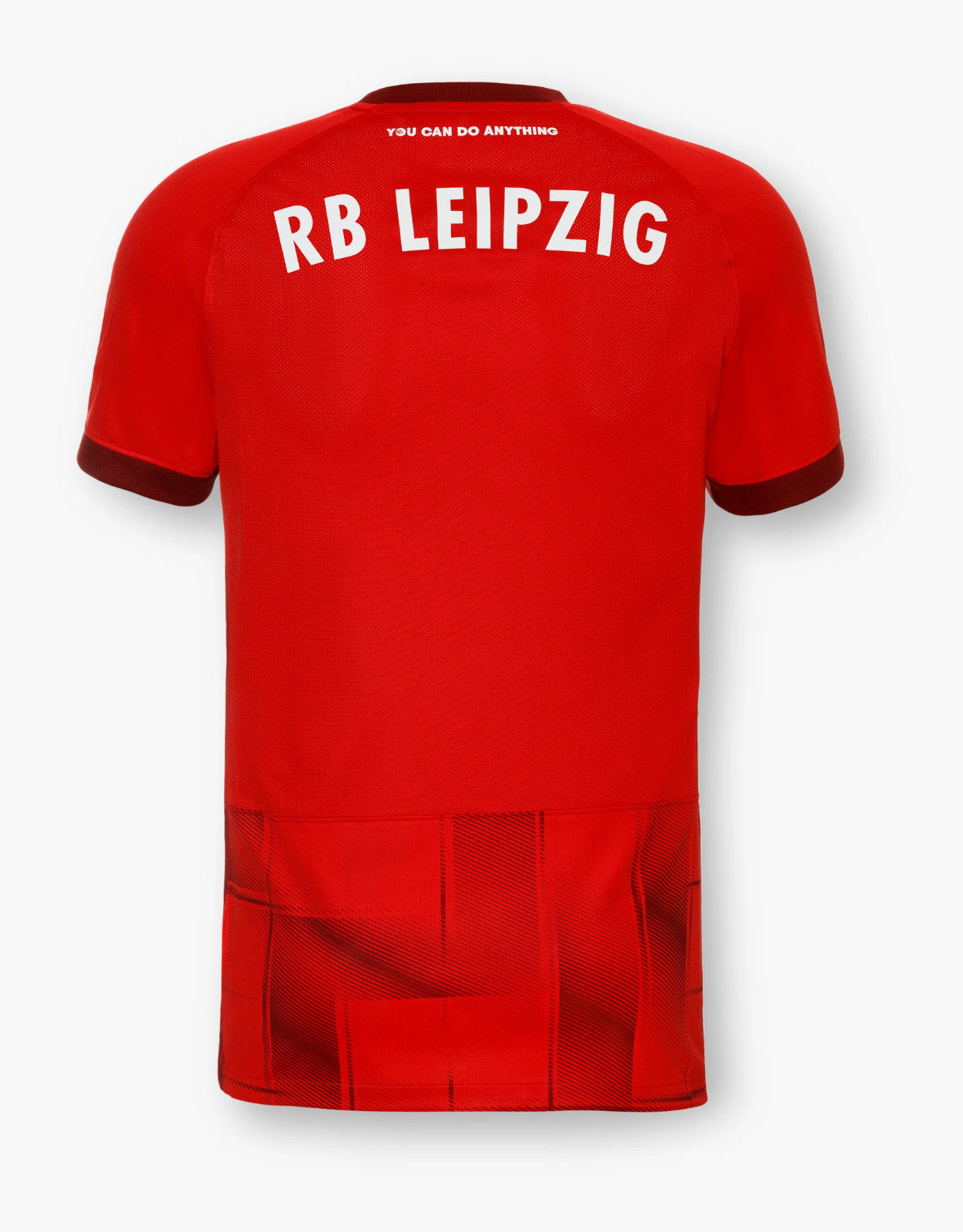 RB Leipzig 2022-23 Away Kit