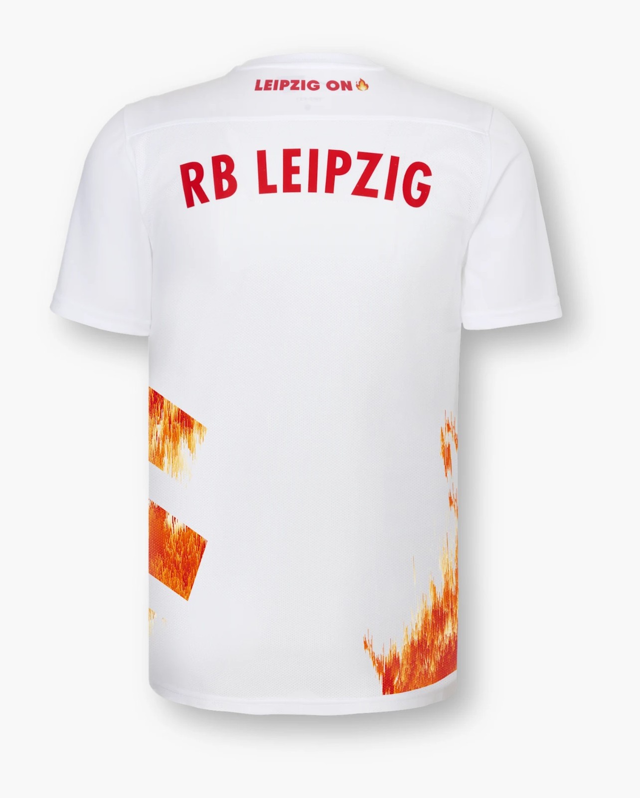 RB Leipzig 2022-23 Special Kit