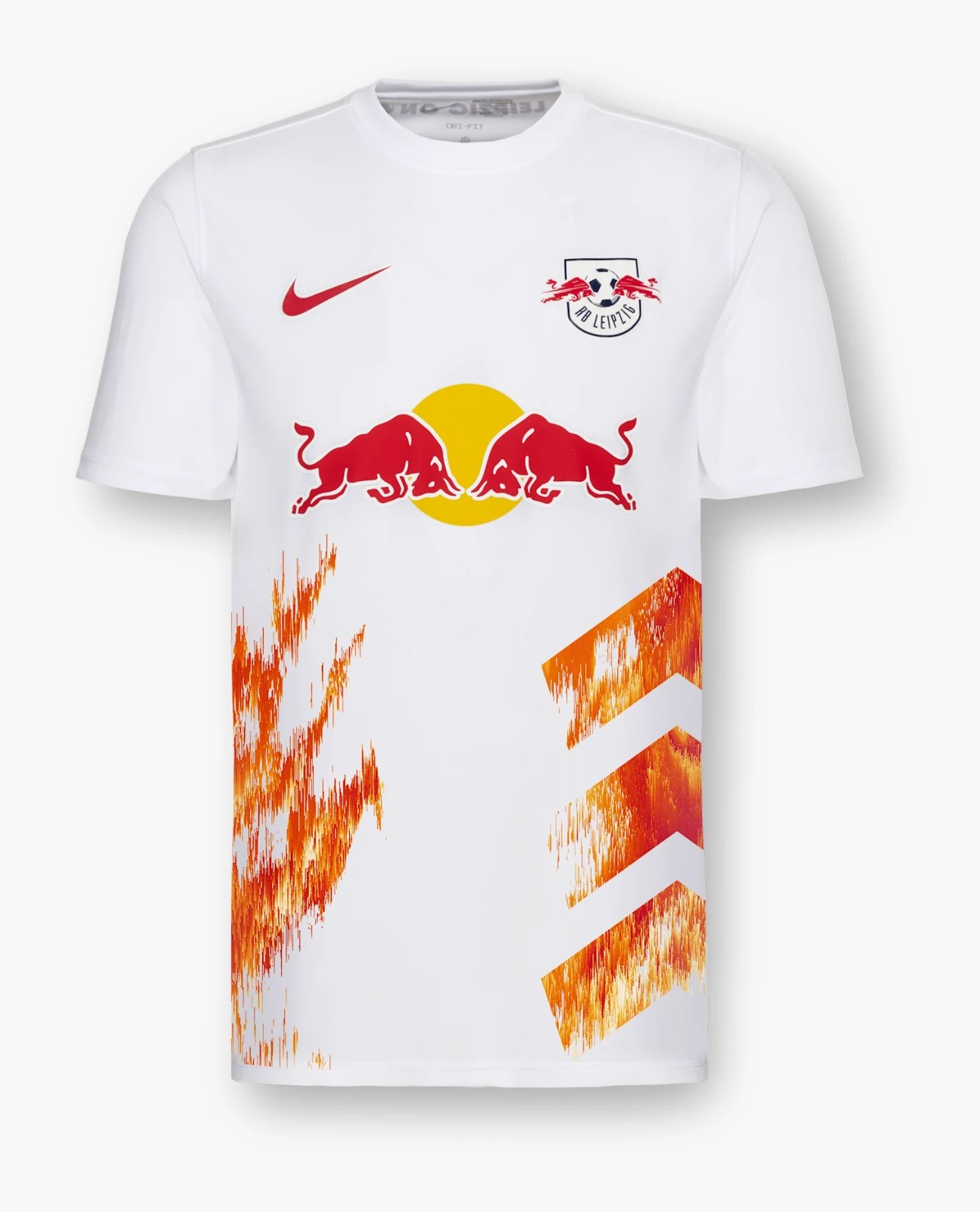 RB Leipzig 2022-23 Special Kit