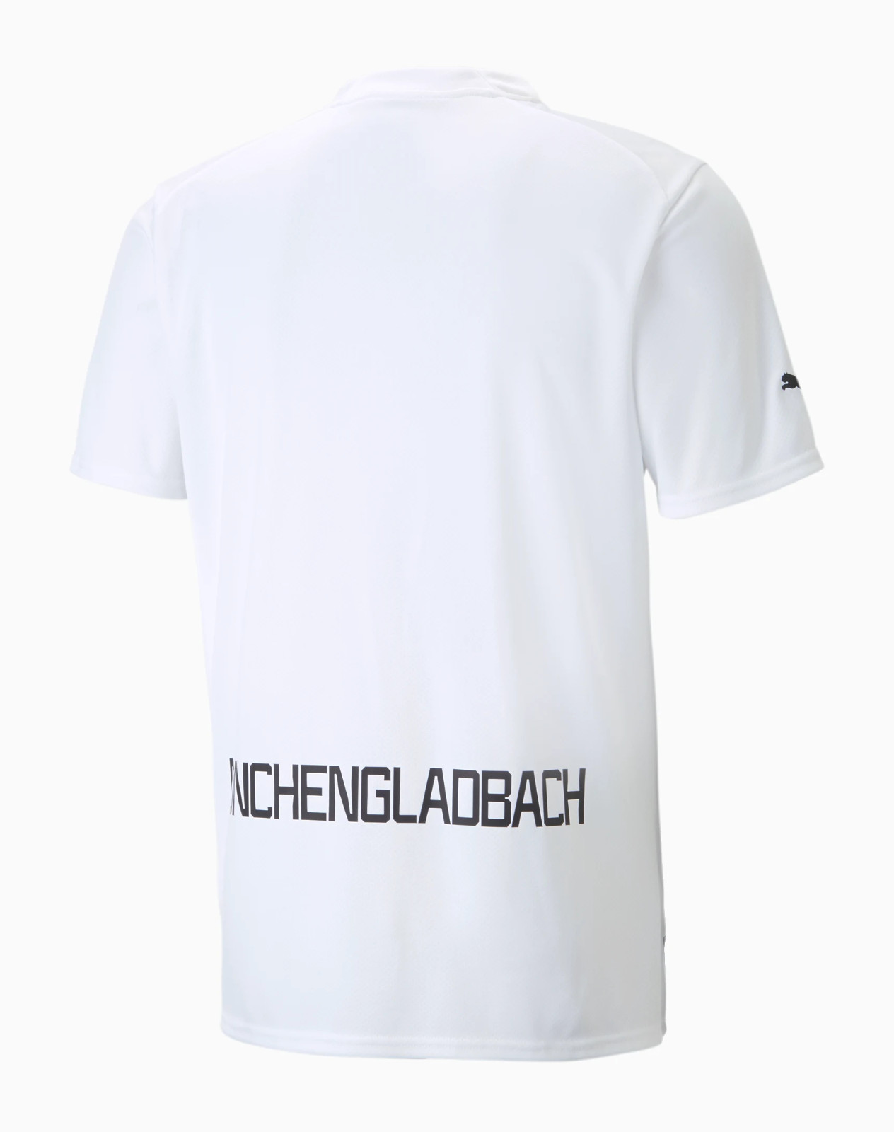 Borussia Mönchengladbach 2022-23 Home Kit