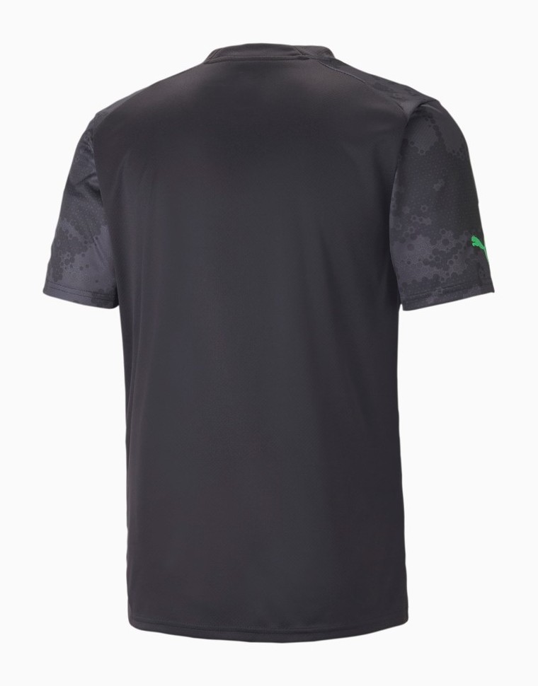 Borussia Mönchengladbach 2022-23 Third Kit