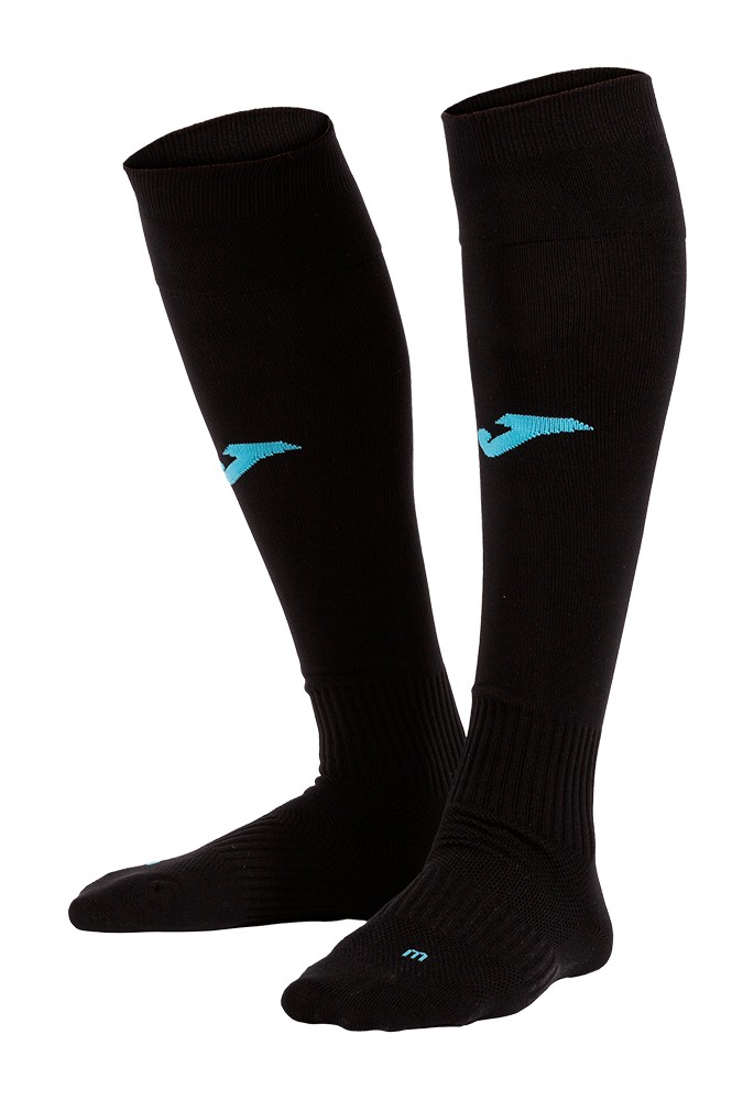 TSG 1899 Hoffenheim 2022-23 Third Kit