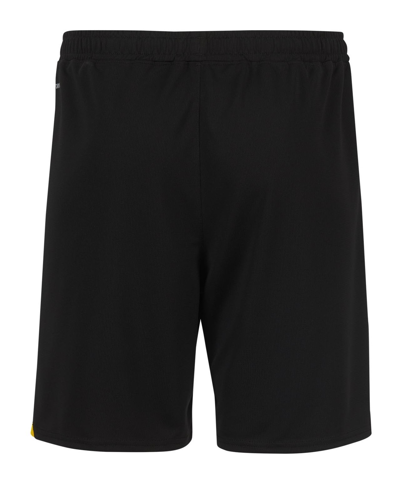 Borussia Dortmund 2023-24 Away Kit