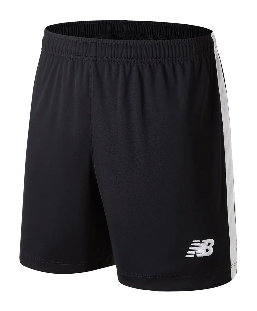 AS Roma 2022-23 GK Away Kit