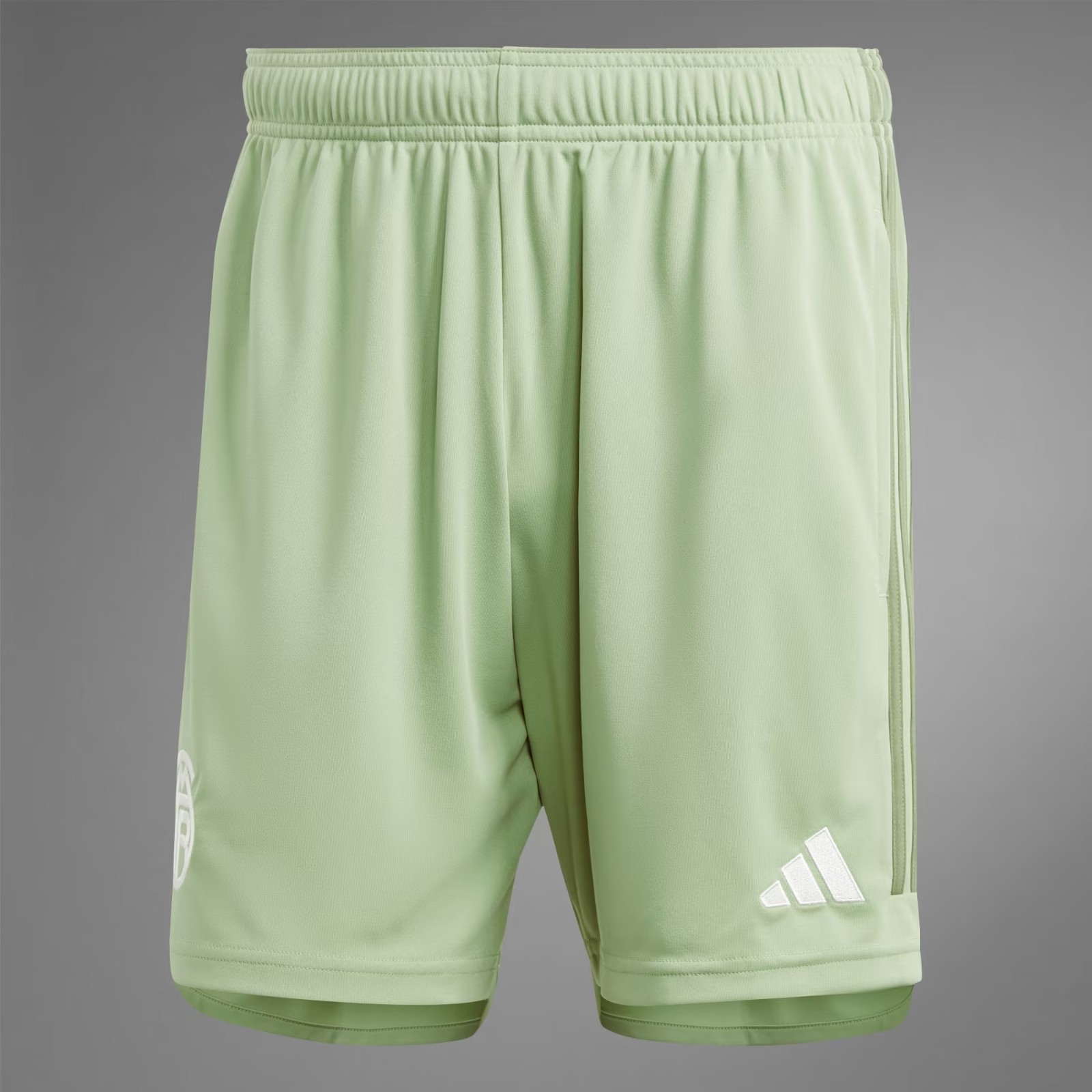 Bayern München 2023-24 Oktoberfest Kit