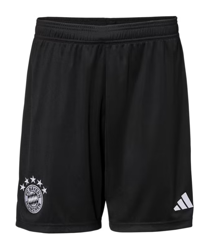Bayern München 2023-24 GK 1 Kit
