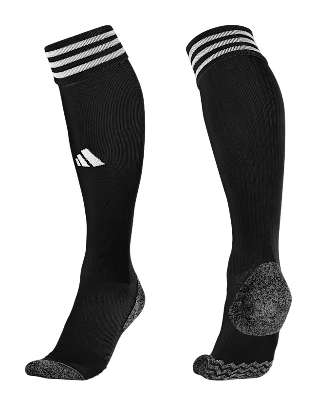 Bayern München 2023-24 GK 1 Kit