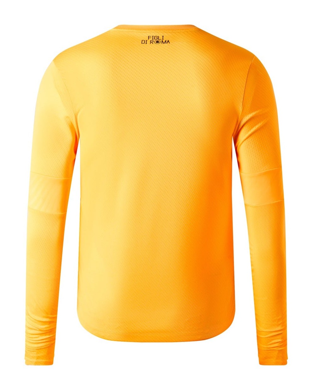 AS Roma 2022-23 GK 3 Kit