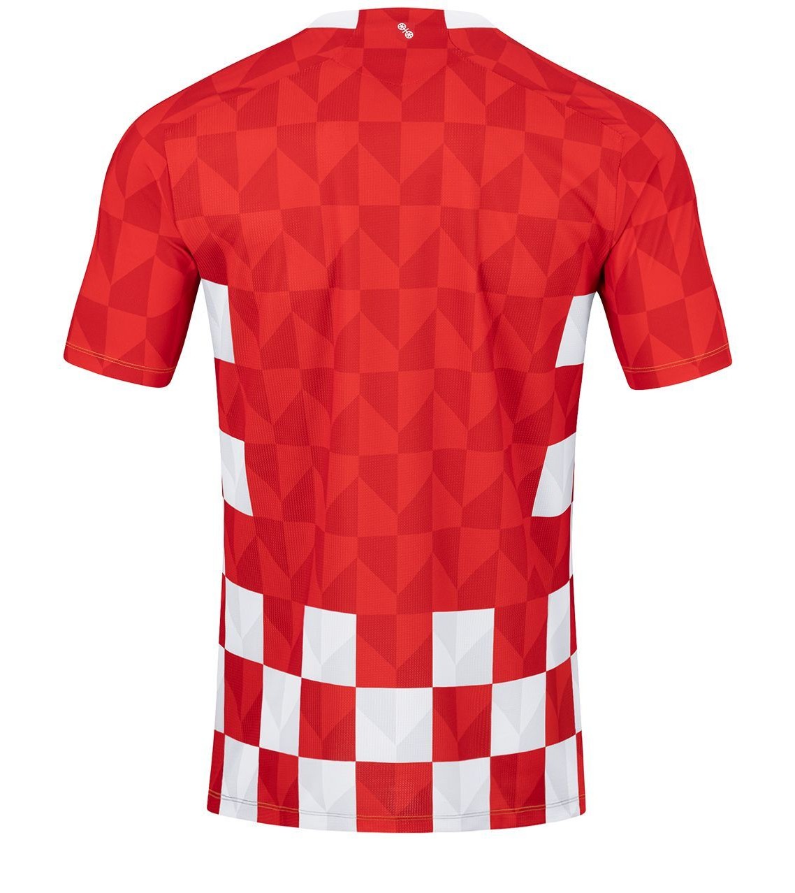 1. FSV Mainz 05 2023-24 Home Kit