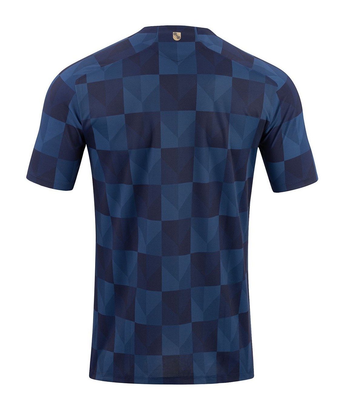 1. FSV Mainz 05 2023-24 Away Kit