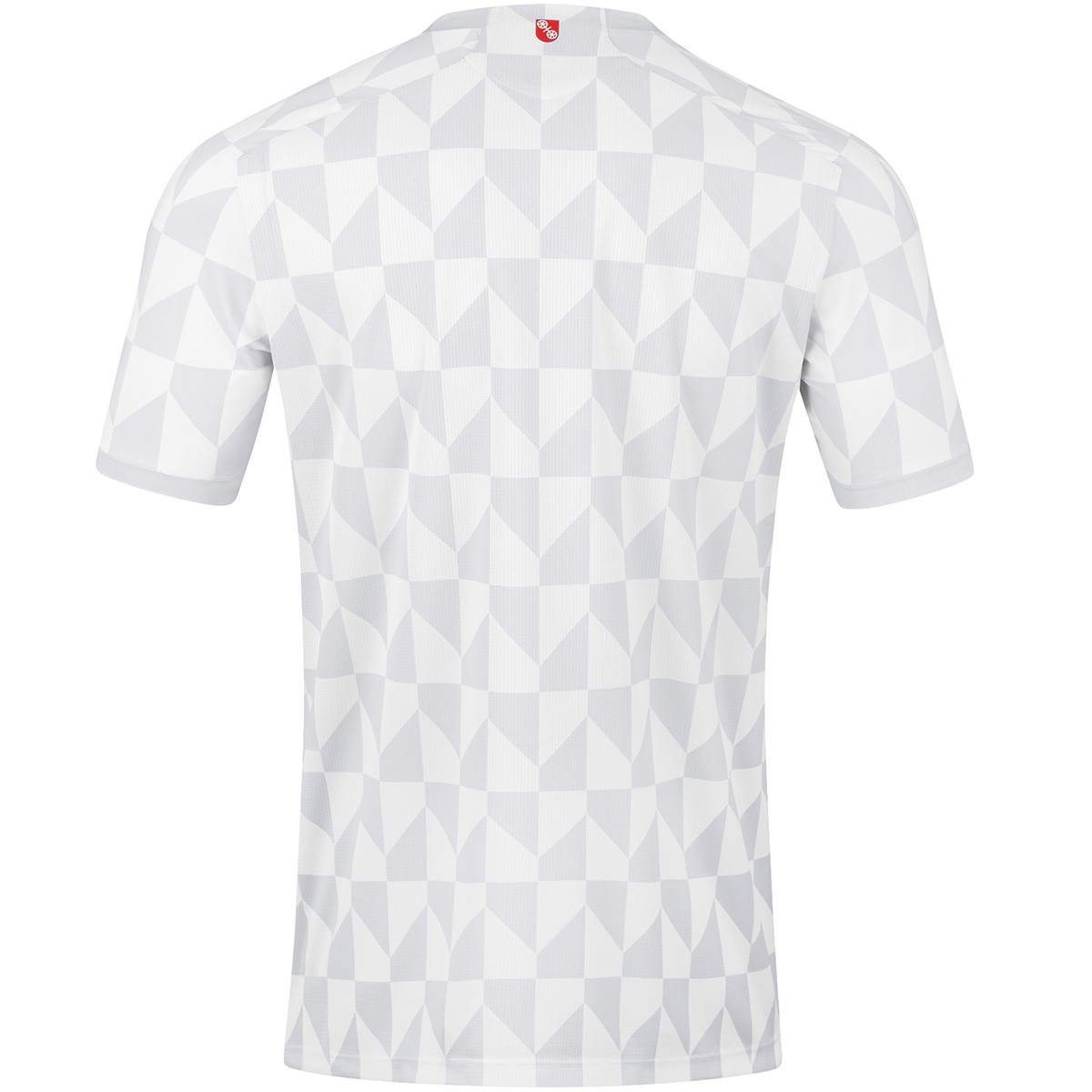 1. FSV Mainz 05 2023-24 Third Kit