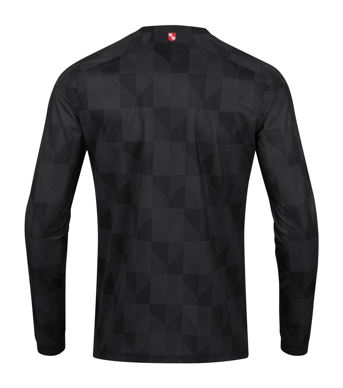 1. FSV Mainz 05 2023-24 GK 1 Kit